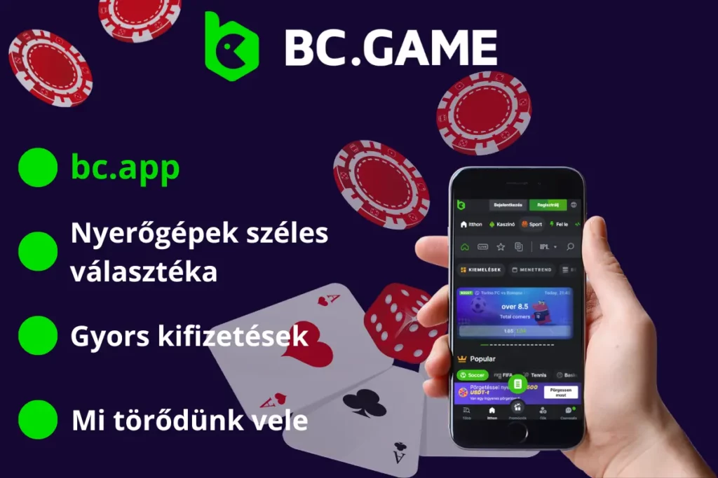 bc.app Tükör