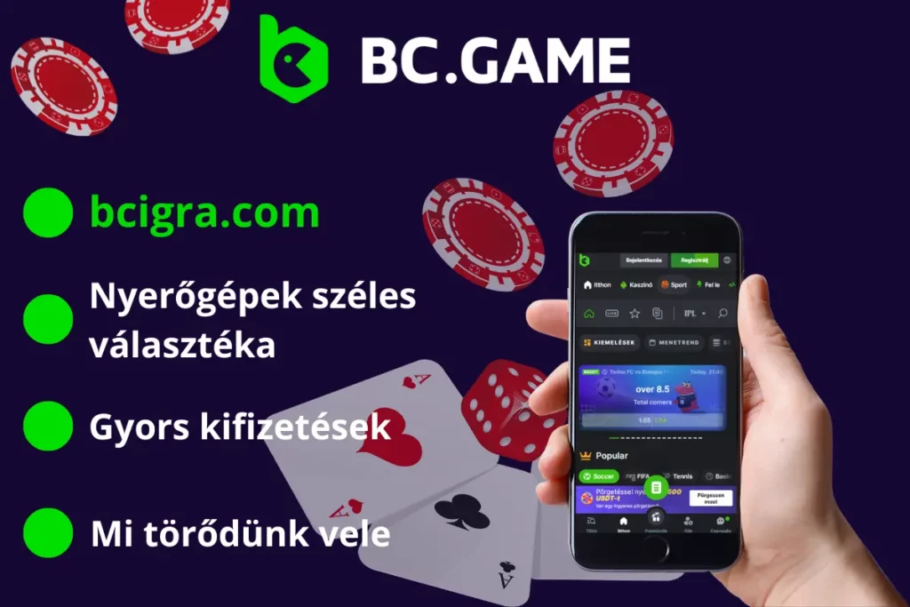 bcigra.com Tükör